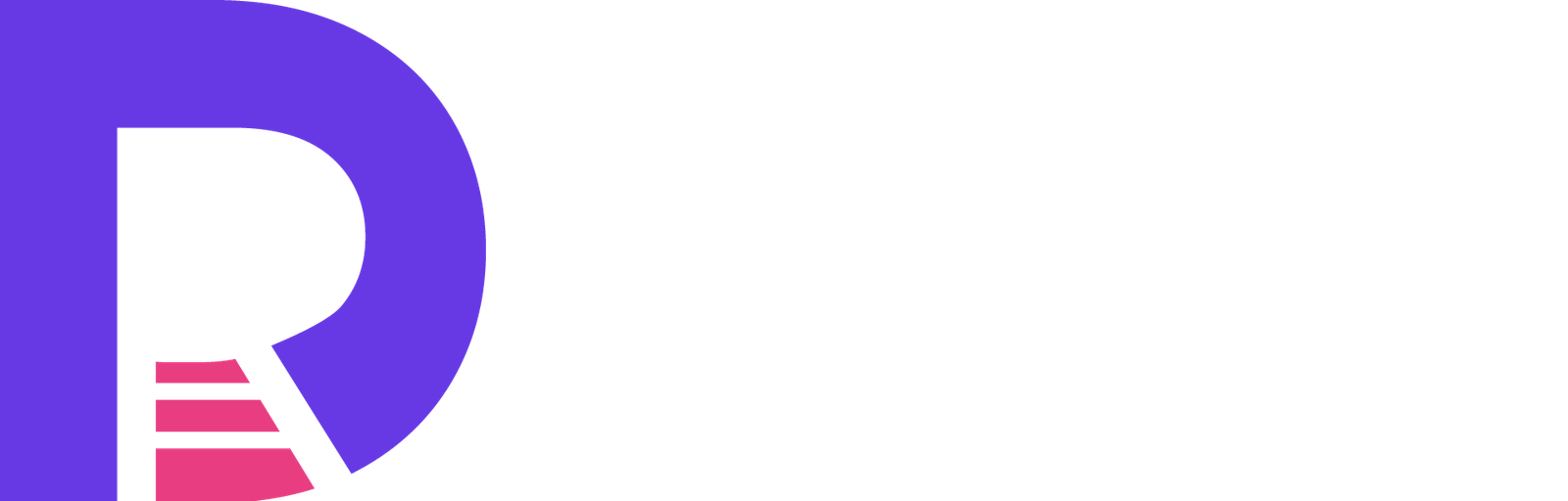 Data Riders